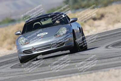 media/Oct-18-2025-PCA San Diego (Sat) [[653db1c827]]/4-Yellow/Session 3 (Turn 16)/